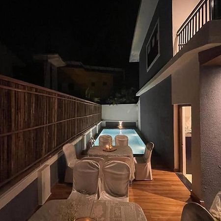 House Of Josma -There4Youtourism Candolim Εξωτερικό φωτογραφία